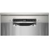 Посудомоечная машина Bosch Serie 4 SMS4EKI06E