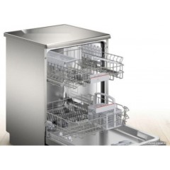 Посудомоечная машина Bosch Serie 4 SMS4EKI06E