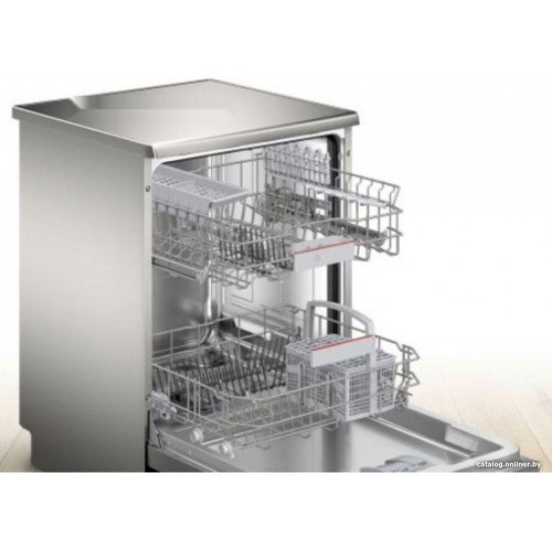 Посудомоечная машина Bosch Serie 4 SMS4EKI06E