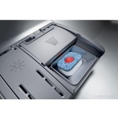 Посудомоечная машина Bosch Serie 4 SMS4EKI06E