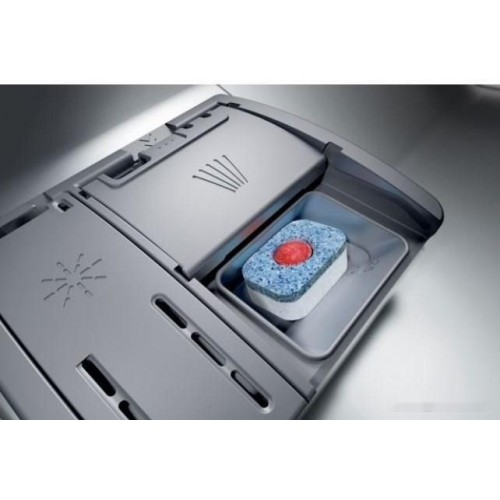 Посудомоечная машина Bosch Serie 4 SMS4EKI06E