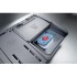 Посудомоечная машина Bosch Serie 4 SMS4EKI06E