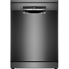 Посудомоечная машина Bosch Serie 4 SMS4HVC03E