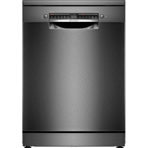 Посудомоечная машина Bosch Serie 4 SMS4HVC03E