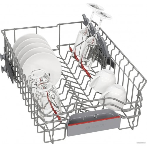 Посудомоечная машина Bosch Seria 4 SPS4EMI62E