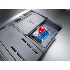 Посудомоечная машина Bosch Seria 4 SPS4EMI62E