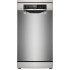Посудомоечная машина Bosch Serie 6 SPS6YMI14E