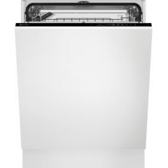 Посудомоечная машина Electrolux AirDry 300 ESL5315LO