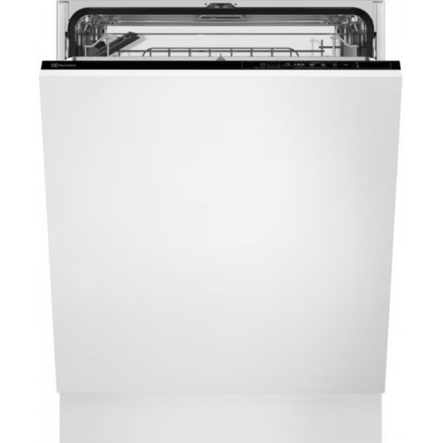 Посудомоечная машина Electrolux AirDry 300 ESL5315LO