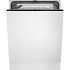 Посудомоечная машина Electrolux AirDry 300 ESL5315LO