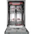 Посудомоечная машина Kuppersberg GIM 4595