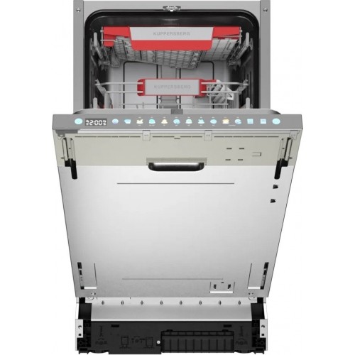 Посудомоечная машина Kuppersberg GIM 4595