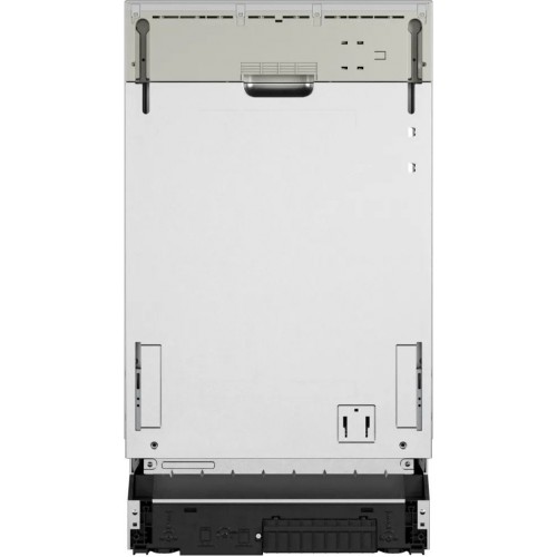 Посудомоечная машина Kuppersberg GIM 4595