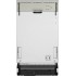 Посудомоечная машина Kuppersberg GIM 4595