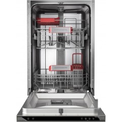 Посудомоечная машина Kuppersberg GLM 4582