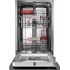 Посудомоечная машина Kuppersberg GLM 4582