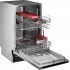 Посудомоечная машина Kuppersberg GLM 4582
