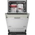 Посудомоечная машина Kuppersberg GLM 4582