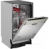 Посудомоечная машина Kuppersberg GLM 4582