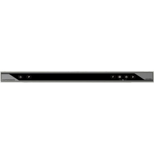 Посудомоечная машина Kuppersberg GLM 4582
