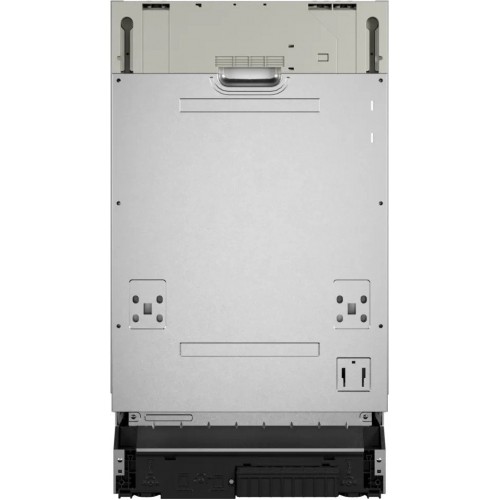 Посудомоечная машина Kuppersberg GLM 4582