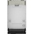 Посудомоечная машина Kuppersberg GLM 4582