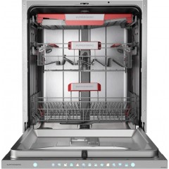 Посудомоечная машина Kuppersberg GIM 6095