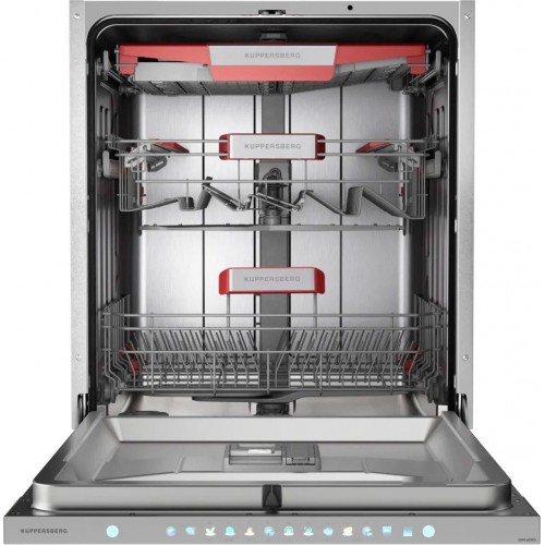 Посудомоечная машина Kuppersberg GIM 6095