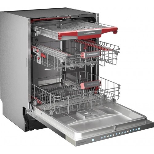 Посудомоечная машина Kuppersberg GIM 6095
