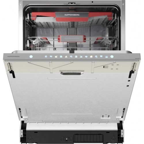 Посудомоечная машина Kuppersberg GIM 6095