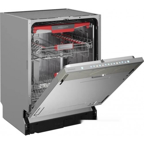 Посудомоечная машина Kuppersberg GIM 6095