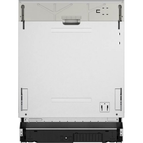 Посудомоечная машина Kuppersberg GIM 6095