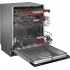 Посудомоечная машина Kuppersberg GIM 6097