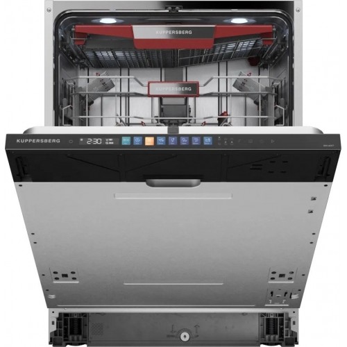 Посудомоечная машина Kuppersberg GIM 6097