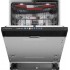 Посудомоечная машина Kuppersberg GIM 6097