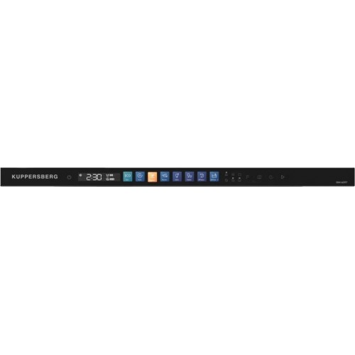 Посудомоечная машина Kuppersberg GIM 6097