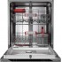 Посудомоечная машина Kuppersberg GLM 6082