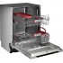 Посудомоечная машина Kuppersberg GLM 6082