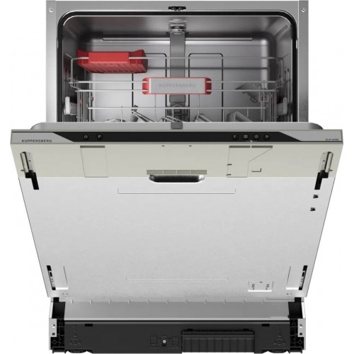 Посудомоечная машина Kuppersberg GLM 6082
