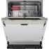 Посудомоечная машина Kuppersberg GLM 6082