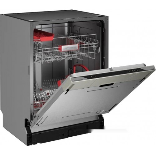 Посудомоечная машина Kuppersberg GLM 6082