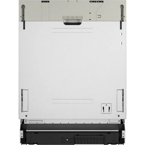 Посудомоечная машина Kuppersberg GLM 6082