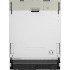 Посудомоечная машина Kuppersberg GLM 6082