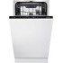 Посудомоечная машина Gorenje GV563E11