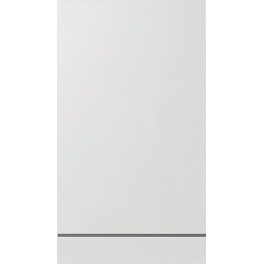 Посудомоечная машина Gorenje GV563E11