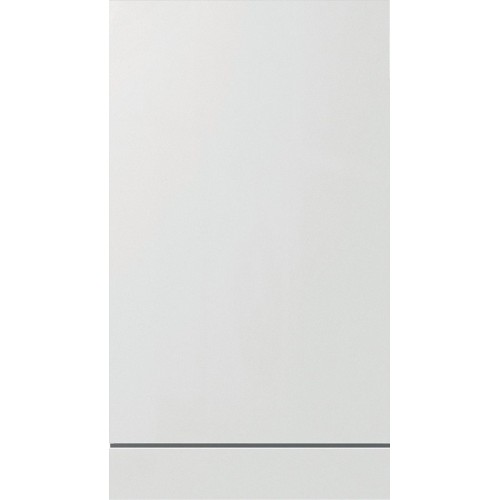 Посудомоечная машина Gorenje GV563E11
