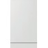 Посудомоечная машина Gorenje GV563E11