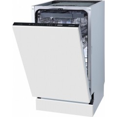 Посудомоечная машина Gorenje GV563E11