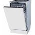 Посудомоечная машина Gorenje GV563E11