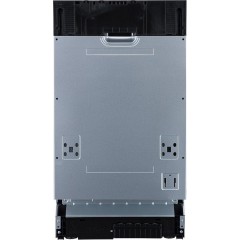 Посудомоечная машина Gorenje GV563E11